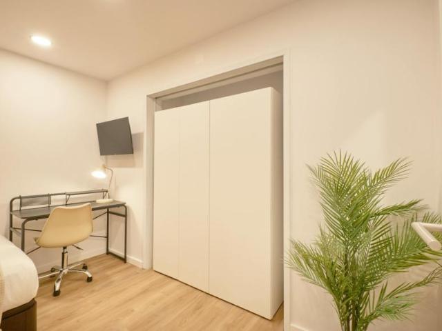 shared living/roommate 1 quarto, Lisbon Lisbon 1070 299 DLS102849528