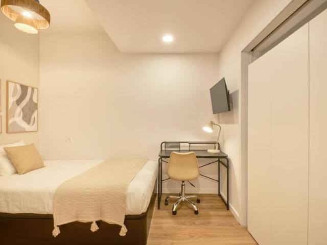 shared living/roommate 1 quarto, Lisbon Lisbon 1070 299 ELS102849528