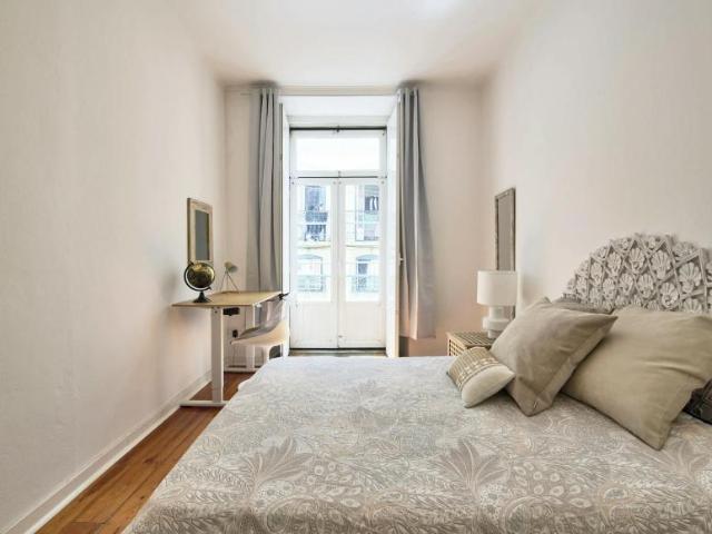shared living/roommate 1 quarto, Lisbon Lisbon 1100 595 ELS102469812