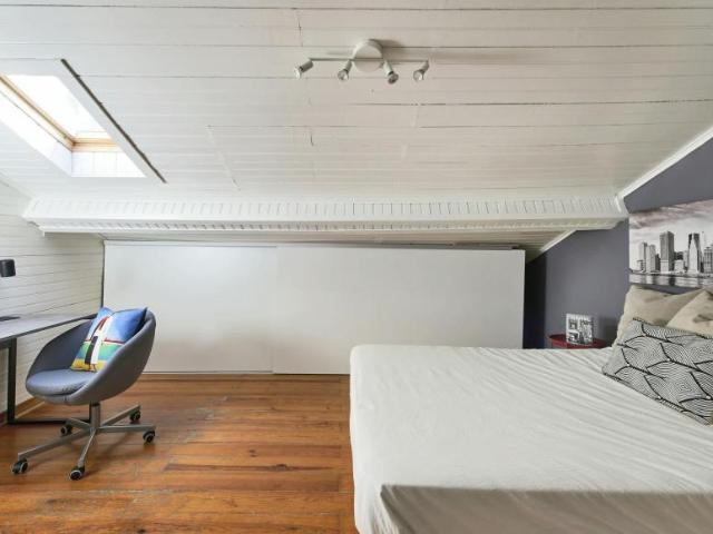 shared living/roommate 1 quarto, Lisbon Lisbon 1100 595 ELS102469825