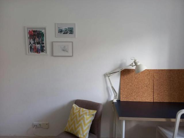 shared living/roommate 1 quarto, Lisbon Lisbon 1150 053 ES102521993