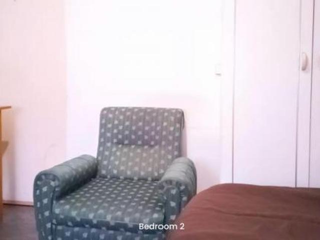 shared living/roommate 1 quarto, Lisbon Lisbon 1150 087 DLS86034413