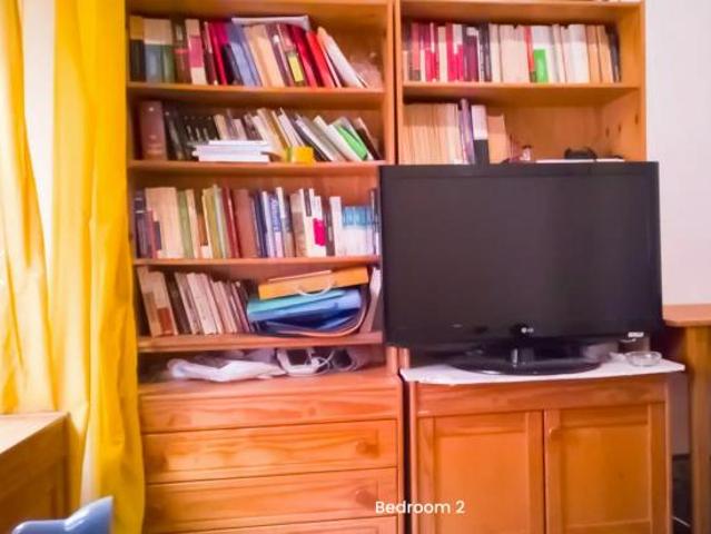 shared living/roommate 1 quarto, Lisbon Lisbon 1150 087 ELS86034413