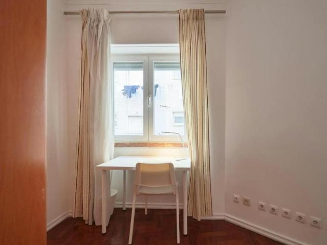 shared living/roommate 1 quarto, Lisbon Lisbon 1150 287 ES100721635