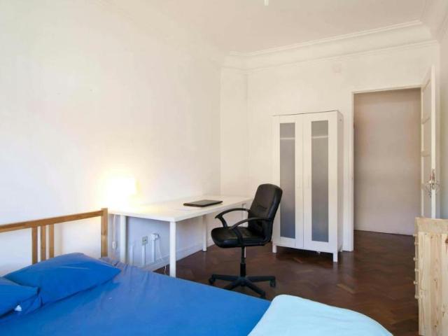 shared living/roommate 1 quarto, Lisbon Lisbon 1150 200 DS100713747