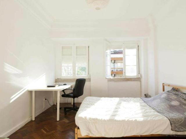 shared living/roommate 1 quarto, Lisbon Lisbon 1150 200 DS100713753