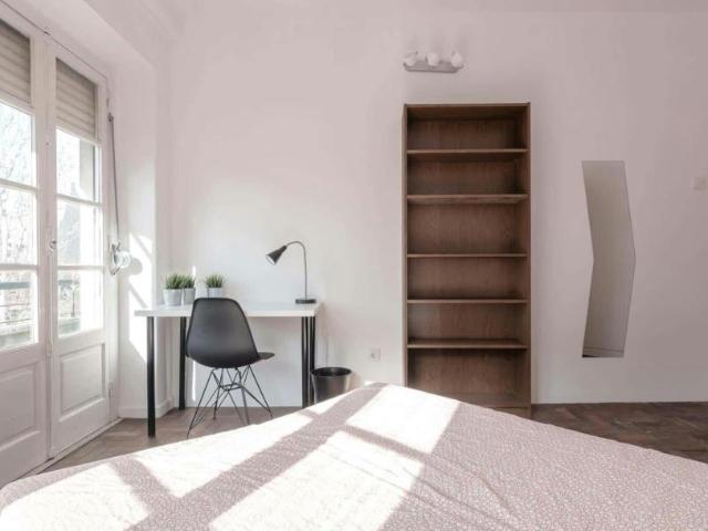 shared living/roommate 1 quarto, Lisbon Lisbon 1150 200 DS100943804