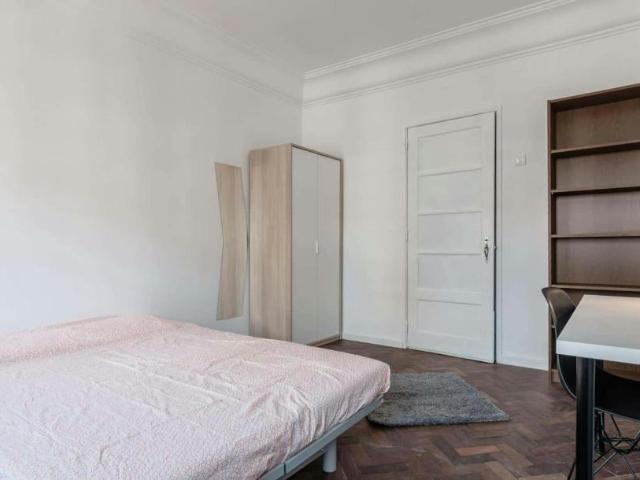 shared living/roommate 1 quarto, Lisbon Lisbon 1150 200 DS100943824