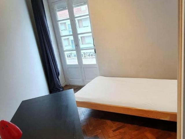 shared living/roommate 1 quarto, Lisbon Lisbon 1150 200 DS101838230