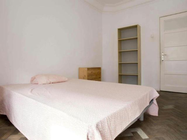 shared living/roommate 1 quarto, Lisbon Lisbon 1150 200 DS102848683