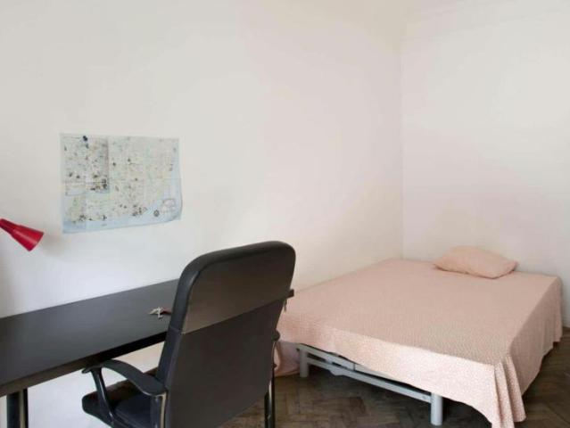 shared living/roommate 1 quarto, Lisbon Lisbon 1150 200 DS102848681