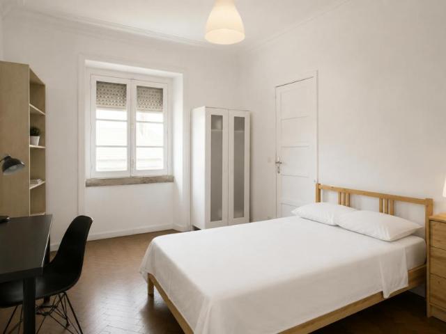 shared living/roommate 1 quarto, Lisbon Lisbon 1150 200 DS102848687