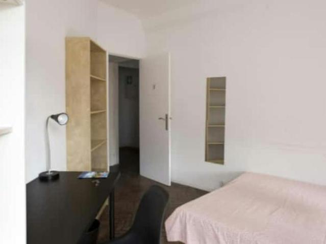 shared living/roommate 1 quarto, Lisbon Lisbon 1150 200 DS102848685