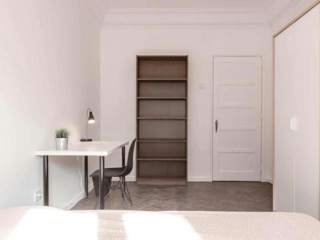shared living/roommate 1 quarto, Lisbon Lisbon 1150 200 ELS101057292