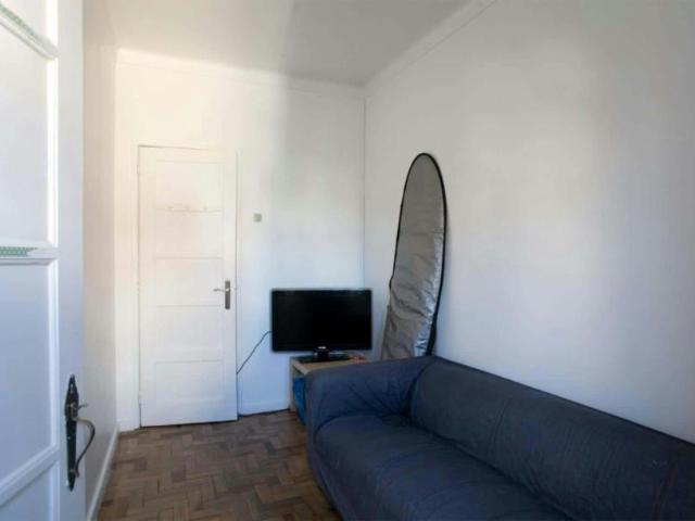 shared living/roommate 1 quarto, Lisbon Lisbon 1150 200 ES100713745