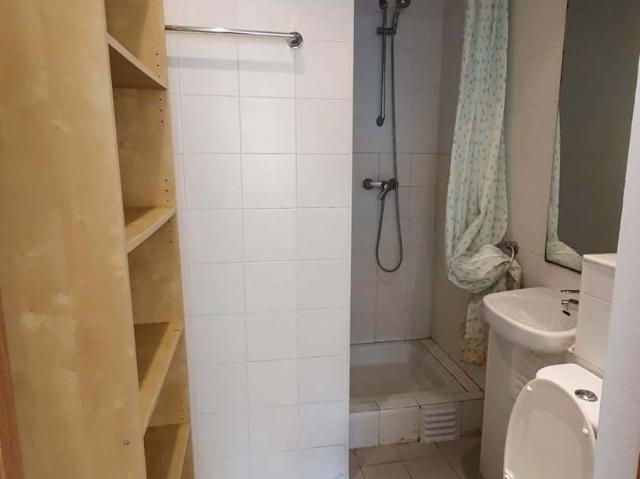 shared living/roommate 1 quarto, Lisbon Lisbon 1150 200 ES100713753