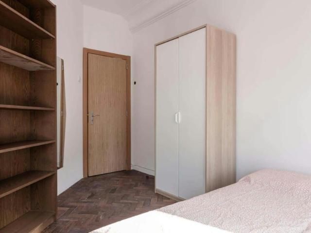 shared living/roommate 1 quarto, Lisbon Lisbon 1150 200 ES100943804