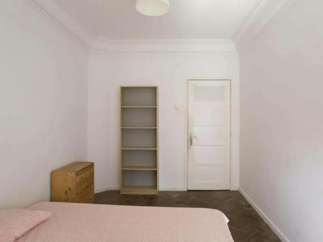 shared living/roommate 1 quarto, Lisbon Lisbon 1150 200 ES102848683