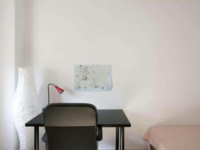 shared living/roommate 1 quarto, Lisbon Lisbon 1150 200 ES102848681