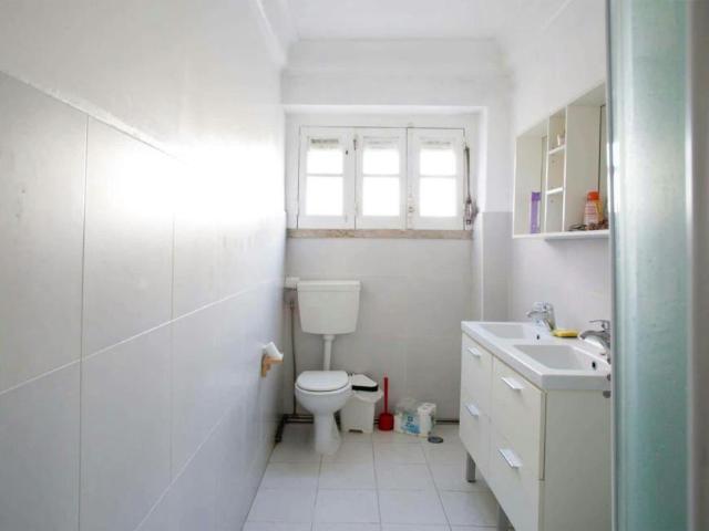 shared living/roommate 1 quarto, Lisbon Lisbon 1150 200 ES102848687