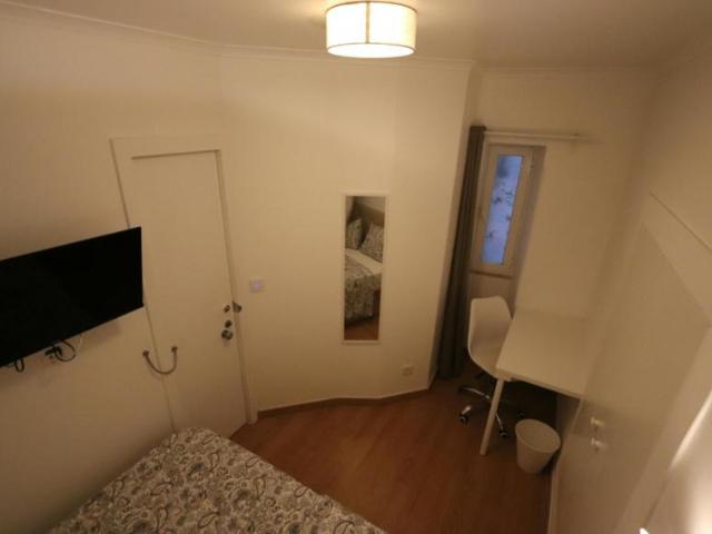 shared living/roommate 1 quarto, Lisbon Lisbon 1150 234 DLS99684799