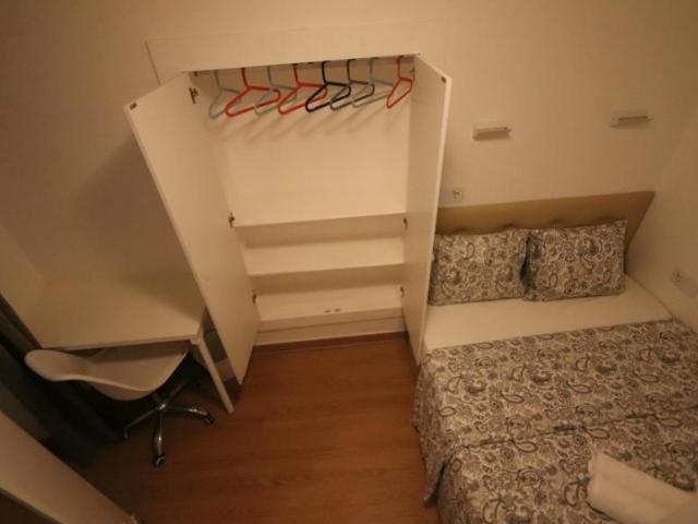 shared living/roommate 1 quarto, Lisbon Lisbon 1150 234 ELS99684799