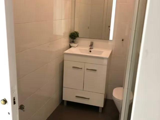 shared living/roommate 1 quarto, Lisbon Lisbon 1170 DS97137860