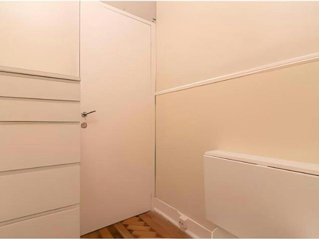 shared living/roommate 1 quarto, Lisbon Lisbon 1170 110 DLS100731766