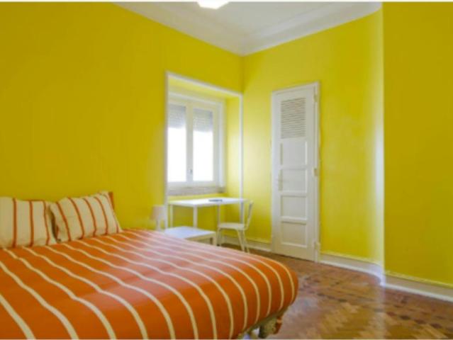 shared living/roommate 1 quarto, Lisbon Lisbon 1170 110 DS102856131