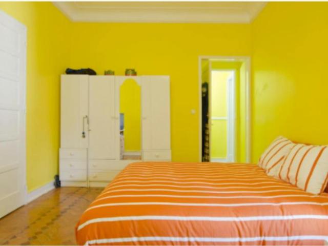 shared living/roommate 1 quarto, Lisbon Lisbon 1170 110 ES102856131