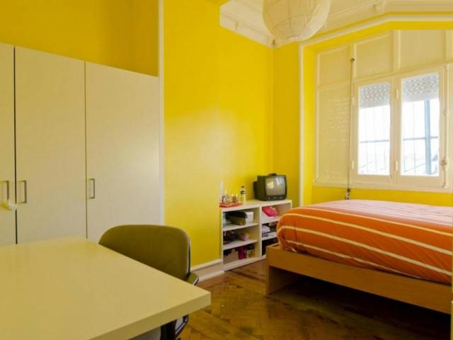 shared living/roommate 1 quarto, Lisbon Lisbon 1170 110 ES102856137
