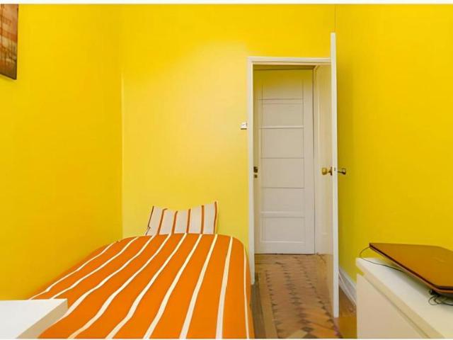 shared living/roommate 1 quarto, Lisbon Lisbon 1170 110 ES102856139