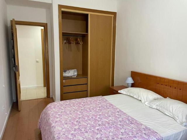 shared living/roommate 1 quarto, Lisbon Lisbon 1170 259 DS102916903