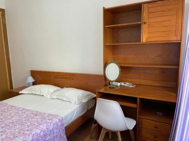 shared living/roommate 1 quarto, Lisbon Lisbon 1170 259 ES102916903