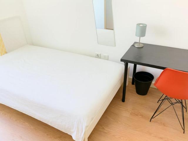 shared living/roommate 1 quarto, Lisbon Lisbon 1170 286 DS100713738