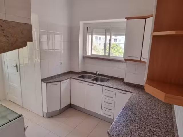 shared living/roommate 1 quarto, Lisbon Lisbon 1170 200 DLS96176240