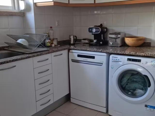 shared living/roommate 1 quarto, Lisbon Lisbon 1170 200 ELS96176240
