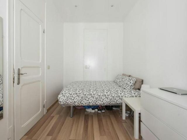 shared living/roommate 1 quarto, Lisbon Lisbon 1170 202 DS100731785