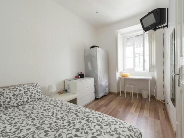 shared living/roommate 1 quarto, Lisbon Lisbon 1170 202 ES100731785