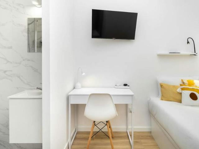 shared living/roommate 1 quarto, Lisbon Lisbon 1170 315 DS100178567