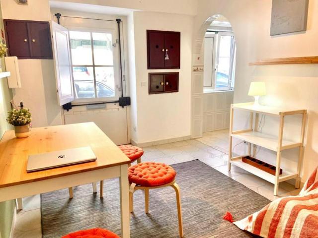 shared living/roommate 1 quarto, Lisbon Lisbon 1200 003 DS103488777
