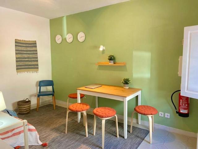 shared living/roommate 1 quarto, Lisbon Lisbon 1200 003 ES103488777