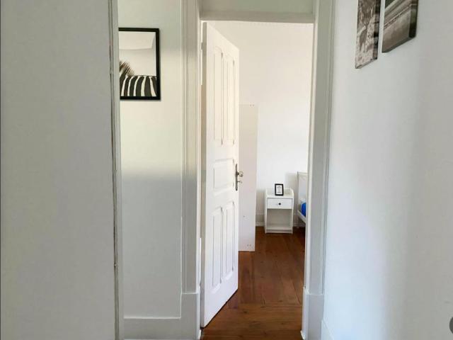 shared living/roommate 1 quarto, Lisbon Lisbon 1250 268 ES102848255