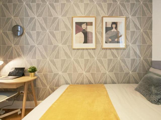 shared living/roommate 1 quarto, Lisbon Lisbon 1300 091 ELS102469663