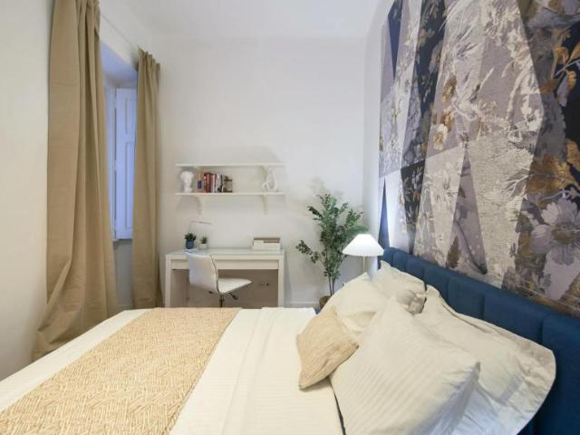 shared living/roommate 1 quarto, Lisbon Lisbon 1300 091 ELS102469679