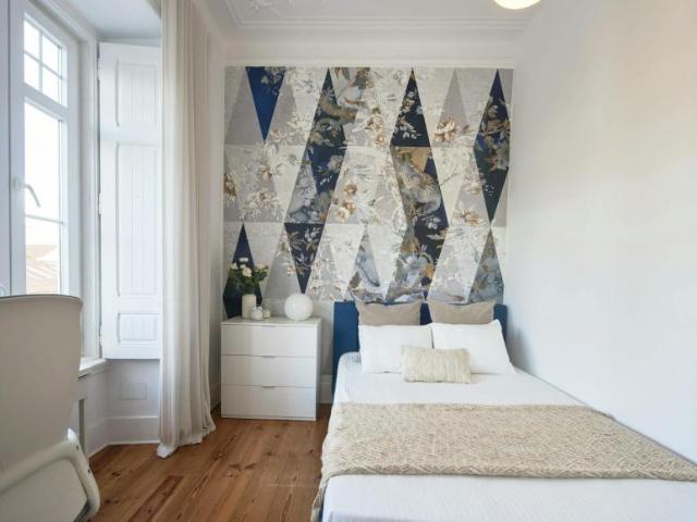 shared living/roommate 1 quarto, Lisbon Lisbon 1300 091 ELS102469810