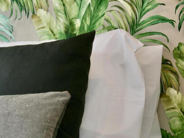 shared living/roommate 1 quarto, Lisbon Lisbon 1300 029 DS102856193