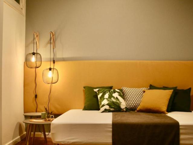 shared living/roommate 1 quarto, Lisbon Lisbon 1300 029 DS102856191