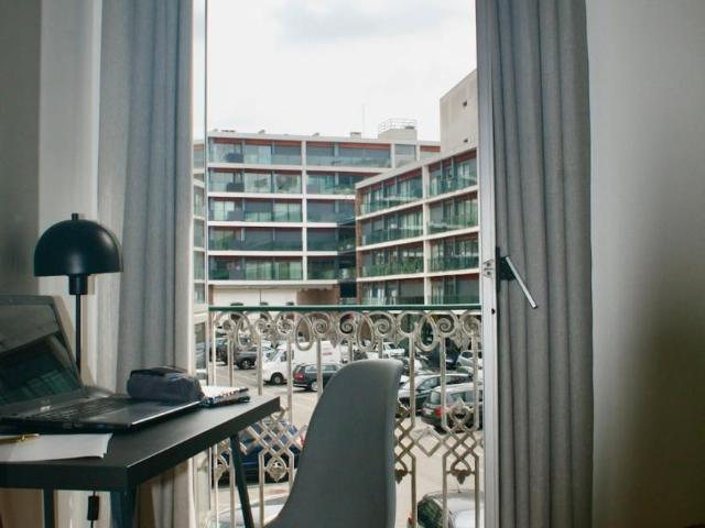shared living/roommate 1 quarto, Lisbon Lisbon 1300 029 ES102856193