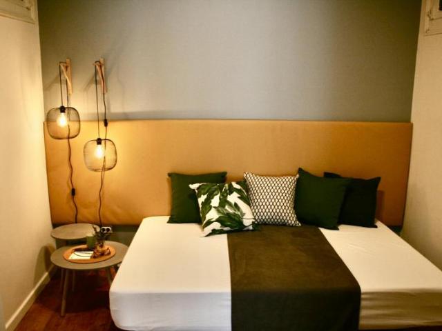 shared living/roommate 1 quarto, Lisbon Lisbon 1300 029 ES102856191